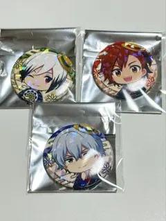 2025年最新】北村想楽 缶の人気アイテム - メルカリ