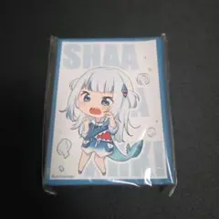 2026年最新】がうるぐら スリーブの人気アイテム - メルカリ