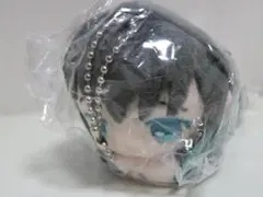 鬼滅の刃 時透無一郎 はぐキャラ コレクション4 ②