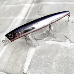 ツリズキ様 リクエスト 2点 まとめ商品