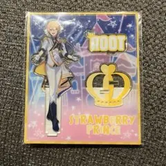 すとぷり るぅと アクスタ