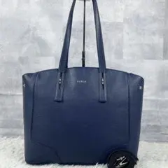 大容量 ショルダーバッグ