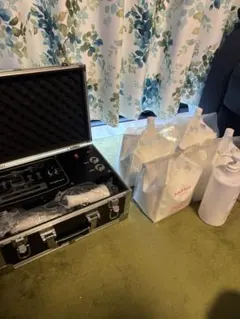 CELLZERO BAG　セルゼロバッグ　メルカリ内最安値 2025年最新】セルゼロバックの人気アイテム - メルカリ