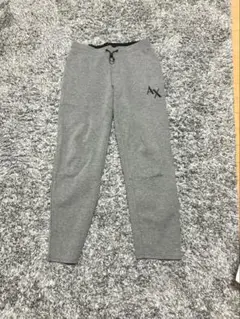 アルマーニ スウェットパンツ