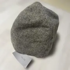 2025年最新】ミテ 帽子の人気アイテム - メルカリ