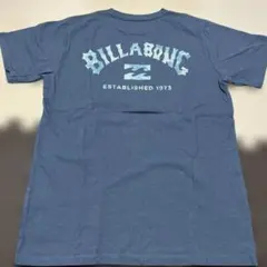 BILLABONG キッズTシャツ160のサムネイル