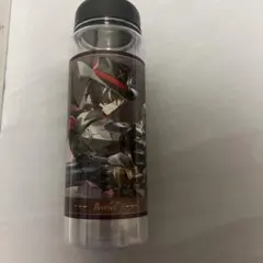 崩壊スターレイル スタレ スシローコラボ ブートヒル ボトル