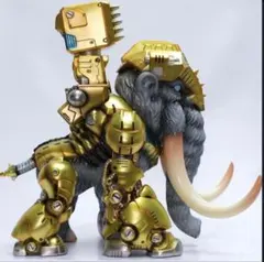 2026年最新】kaiju one ソフビの人気アイテム - メルカリ