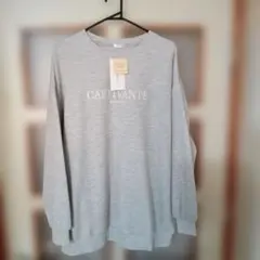 レディーストレーナー 　　大きいサイズ