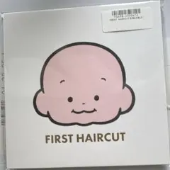 おおのたろう　ファーストカット　1枚