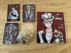 2025年最新】トレイクローバーの人気アイテム - メルカリ