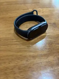 xiaomi smart band 10