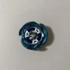 希少品】バクシンベルゼブT125XF メタルファイトベイブレード 日本正規