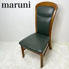 マルニ木工 チェア