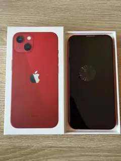 2025年最新】シャッター音なしiPhoneの人気アイテム - メルカリ