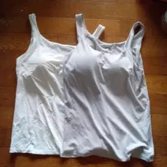 UNIQLO　エアリズム