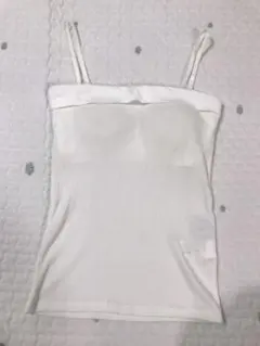 SIMPLICITE キャミソールのサムネイル