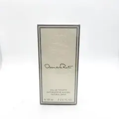 2025年最新】oscar de la renta 香水の人気アイテム - メルカリ