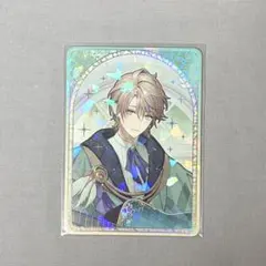 にじさんじ /甲斐田晴