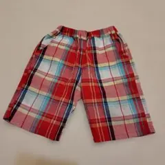 saki様 リクエスト 2点 まとめ商品