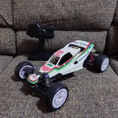 タミヤラジコン　プロポセット Amazon | タミヤ RCシステム No.67 ファインスペック 2.4G