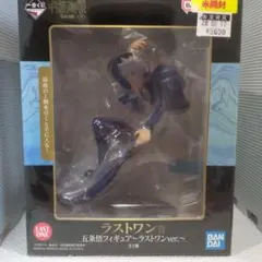 2026年最新】呪術廻戦 一番くじ ラストワンの人気アイテム - メルカリ