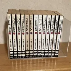 【全初版】手塚治虫漫画全集131冊セット 初版本】40年以上前 手塚治虫 漫画全集 全て初版本 13冊 講談社
