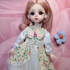 2026年最新】球体関節人形 1/6の人気アイテム - メルカリ