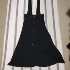 Item thumbnail for item 455ed8ec-ac97-482b-9d5c-36c80c05e732