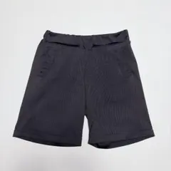 UNIQLO ドライEXショートパンツ　110cm