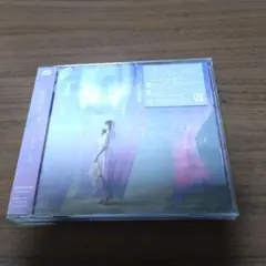 新品CD　麻倉もも / 僕だけに見える星 (初回生産限定盤)
