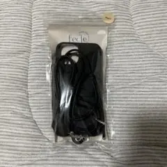 Item thumbnail for item e5fd4ddd-bcba-4a81-8d16-d820b37e5653