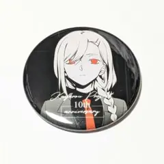 2026年最新】カゲプロ アヤノの人気アイテム - メルカリ