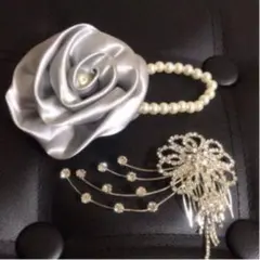 みゆき様 リクエスト 2点 まとめ商品