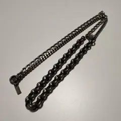 みゆゆ（引越し準備断捨離により出品中）様 リクエスト 2点 まとめ商品