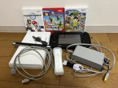 スプラトゥーン マリオカート