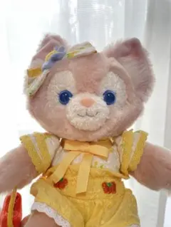 2026年最新】リーナベル 上海 ssの人気アイテム - メルカリ