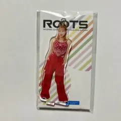 2025年最新】橋迫鈴 fskの人気アイテム - メルカリ