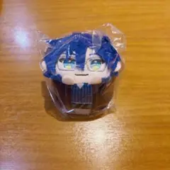 にじさんじ 極楽湯 もちころりん レオス