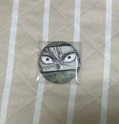 2025年最新】不死川実弥 柱展 マット缶バッジの人気アイテム - メルカリ