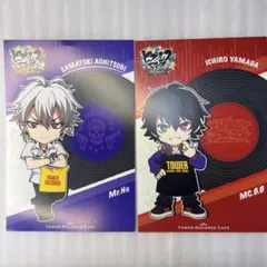 2025年最新】碧棺左馬刻 缶バッジの人気アイテム - メルカリ