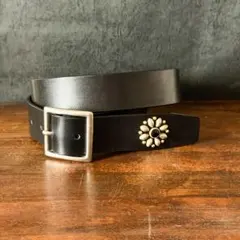 2025年最新】htc ナローベルトの人気アイテム - メルカリ