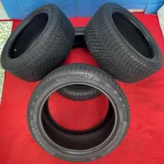 2025年最新】245 45 18 タイヤ 4本セットの人気アイテム - メルカリ