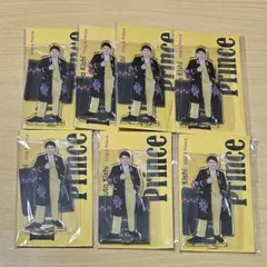 Item thumbnail for item 1a603942-470d-4c78-85ad-8a630d023329