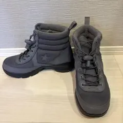 スニーカーブーツ ブーツ