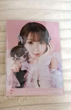 2025年最新】大谷映美里 チェキの人気アイテム - メルカリ