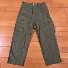 shinzone パンツ 38