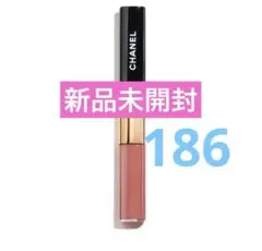 【新品未使用】 CHANEL ルルージュデュオウルトラトゥニュ 172 CHANEL＞ル ルージュ デュオ ウルトラ トゥニュ（12色展開