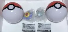 ポケットモンスター ガシャっとコレクト07