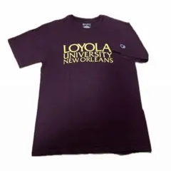 Champion Tシャツ Sサイズ